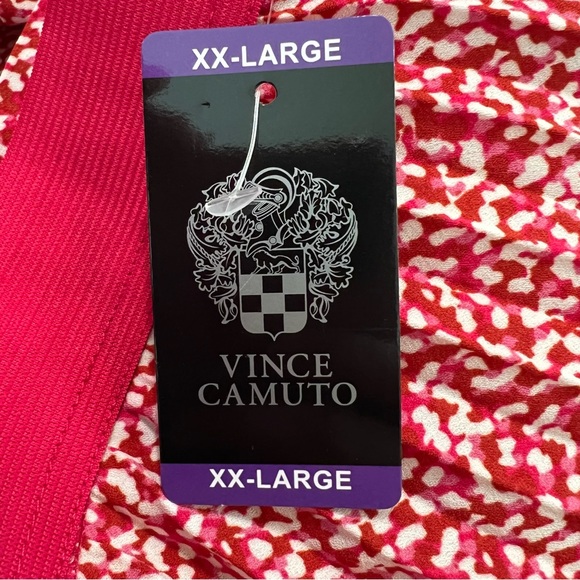 NWT Vince Camuto skirt XXL - Picture 10 of 11